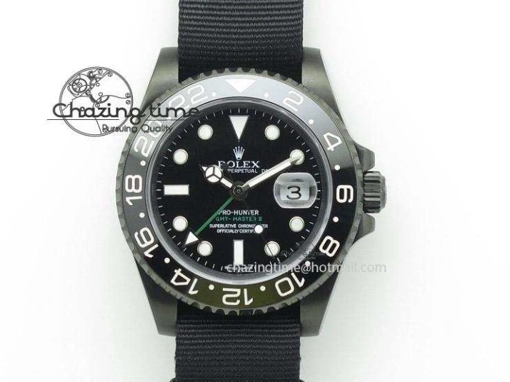 SS Bracelet Oyster 124300 EWF 1:1 41mm 904L Steel Yellow Perpetual Dial Best on A2824 Edition 0314